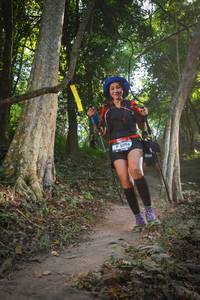 BIB: 5096
                            <button type="button" onclick="openModal(7058297)" class="btn btn-primary btn-sm float-right btn-popup" data-toggle="modal" data-target=".modal-high-quality">
                        <i class="fas fa-shopping-cart"></i> Add to Cart
                    </button>
                                            <button type="button" onclick="isThisMe(7058297, true)" class="btn btn-success btn-sm float-right btn-popup btn-isme hidden" data-toggle="tooltip" data-placement="bottom" title="นี่คือรูปของคุณใช่ไหม คลิกที่นี่เพื่อเอาเข้าอัลบั้ม">
                        <i class="fas fa-plus"></i> Add to album
                    </button>
                    <button type="button" onclick="isThisMe(7058297, false)" class="btn btn-warning btn-sm float-right btn-popup btn-isnotme hidden">
                        <i class="fas fa-ban"></i> Remove from album
                    </button>